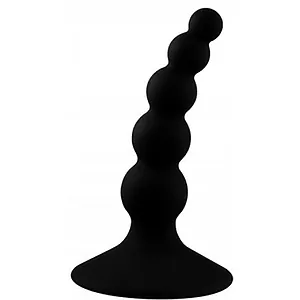 Dop Anal Pentru Incepatori Lure Me Unde Sa Cumpar Dop Anal Lure Me