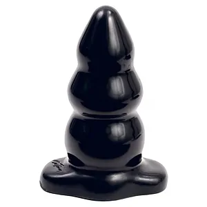 Plug Anal Pentru Barbati Si Femei Cum Aleg Un Plug Anal Triplu