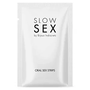 Creme Penis Jeleu Pentru Sex Oral pe SexLab