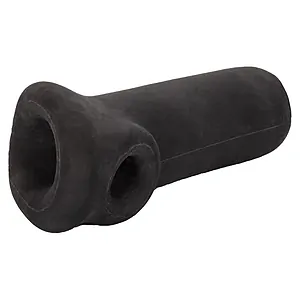 Extensor Penis Pentru Cresterea Rezistentei Si Placere Manson Penis Pureskin Marire Circumferinta Calexotics