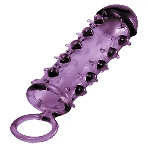 Manson Care Mentine Erectia Manson Penis Din Silicon Samurai