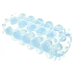 Manson Penis Cu Efect De Grosire Manson Pentru Erectie Mai Ferma