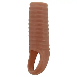 Manson Penis Tpe Moale Pentru Fermitate Manson Pentru Marirea Grosimii Penisului