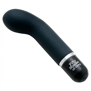 Vibrator Cu Varf Curbat Pentru G Vibrator Pentru Punctul G Silicon