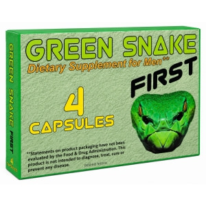 4 Pastile Green Snake Potență Și Rezistență 2–3 Zile 4 Pastile Green Snake Potență Și Rezistență 2–3 Zile pe Sexlab.ro