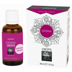 Afrodisiac Puternic Pentru Femei Women Drops Afrodisiac Puternic Pentru Femei Women Drops pe Sexlab.ro