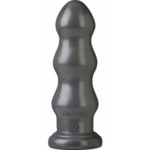 B10 Tango Plug Gri pe SexLab