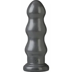 B10 Tango Plug Gri pe SexLab