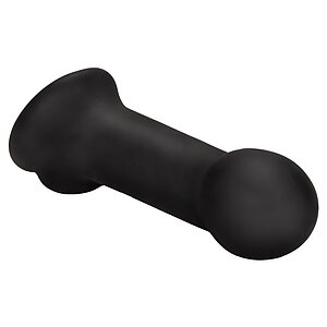 Colt Slugger Negru pe SexLab