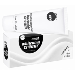 Cremă Albire Backside Anal Cremă Albire Backside Anal pe Sexlab.ro