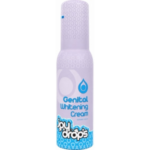 Cremă Albirea Zonei Genitale Cremă Albirea Zonei Genitale pe Sexlab.ro