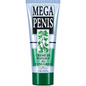 Cremă Mărire Mega Penis Cremă Mărire Mega Penis pe Sexlab.ro