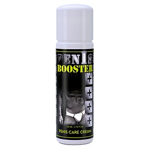 Cremă Pentru Potență Penis Booster Cremă Pentru Potență Penis Booster pe Sexlab.ro