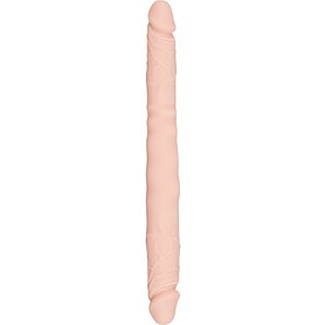 Dildo Dublu You2Toys pe SexLab