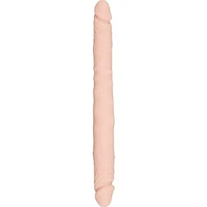 Dildo Dublu You2Toys pe SexLab