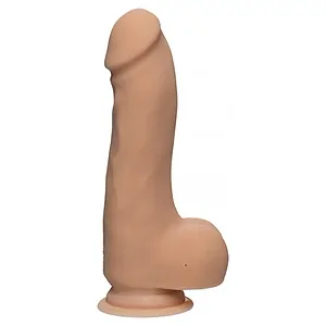 Dildo-uri Dildo Master D pe SexLab