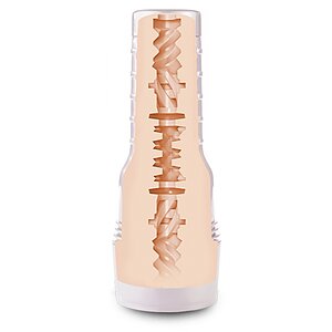 Fleshlight Vina Sky pe SexLab