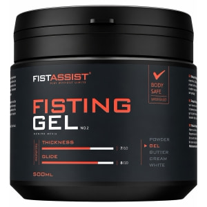 Gel Lubrifiant Fără Picurare Cobeco Gel Lubrifiant Fără Picurare Cobeco pe Sexlab.ro
