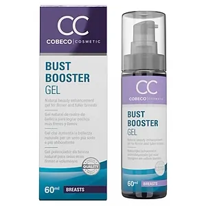 Gel Marire Sani Bust Booster pe SexLab