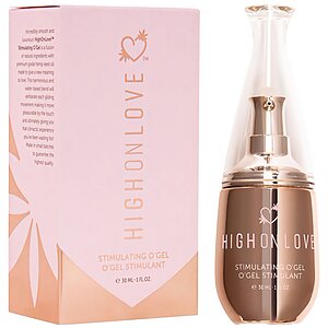 Gel Pentru Orgasm Culmea Iubirii Gel Pentru Orgasm Culmea Iubirii pe Sexlab.ro