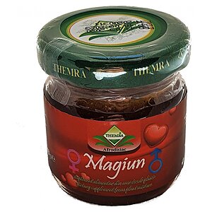 Gem Magiun Afrodisiac Themra Gem Magiun Afrodisiac Themra pe SexLab