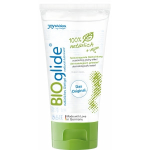 Lubrifiant Bioglide Neutral Lubrifiant Bioglide Neutral pe Sexlab.ro