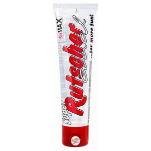 Lubrifiant Super Alunecare Lubrifiant Super Alunecare pe Sexlab.ro