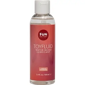 Lubrifiant Toyfluid pe SexLab