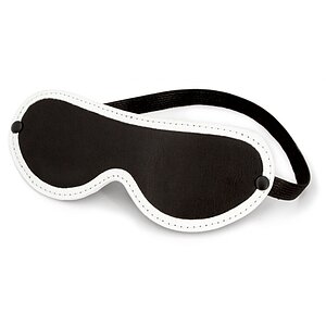 Masca Glo Blindfold pe SexLab