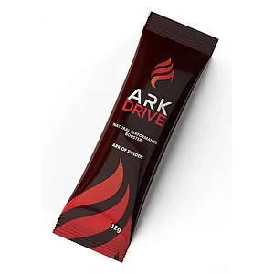 Miere Afrodisiaca Ark Drive pe SexLab