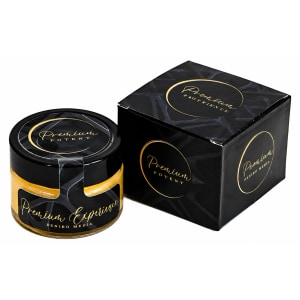 Miere Premium Potent Pentru Erecție și Întârziere Miere Premium Potent Pentru Erecție și Întârziere pe Sexlab.ro