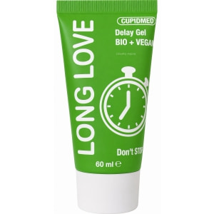 Gel Ejaculare Precoce Long Love Gel Gel Ejaculare Precoce Long Love Gel pe Sexlab.ro