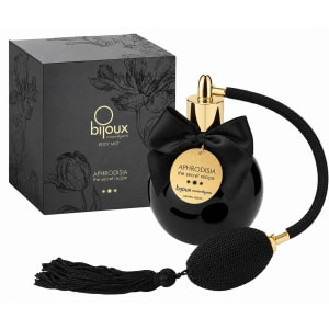 Parfum Erotic Aphrodisiac Elixirul Feminității Parfum Erotic Aphrodisiac Elixirul Feminității pe Sexlab.ro
