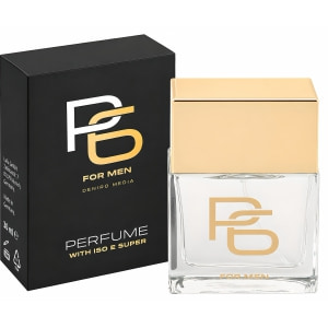Parfum Feromoni Bărbătesc Der Klassiker P6 Parfum Feromoni Bărbătesc Der Klassiker P6 pe Sexlab.ro