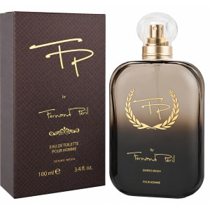 Parfum Feromoni Fernand Peril Parfum Feromoni Fernand Peril pe Sexlab.ro