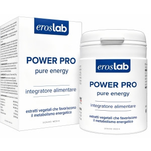 Pastile Potență Maximă Power Pro 30buc Pastile Potență Maximă Power Pro 30buc pe Sexlab.ro