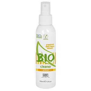 Spray Dezinfectant Hot Bio Grapefruit pe SexLab