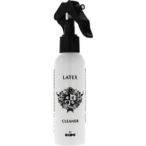 Spray Eros Fetish Latex Cleaner pe SexLab