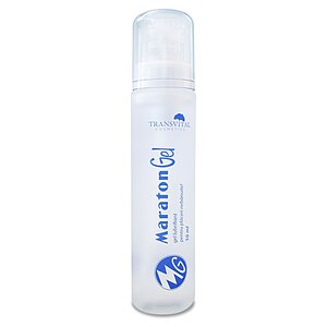 Spray Lubrifiant Maraton Forte Gel pe SexLab