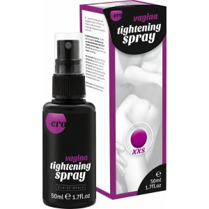 Spray Mică Minune Pentru Strâmtarea Vaginului Spray Mică Minune Pentru Strâmtarea Vaginului pe Sexlab.ro