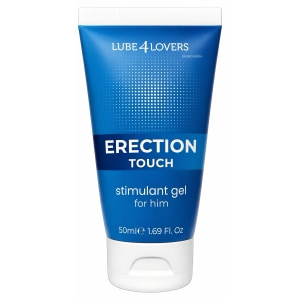 Stimulent Erecție Touch For Men Stimulent Erecție Touch For Men pe Sexlab.ro