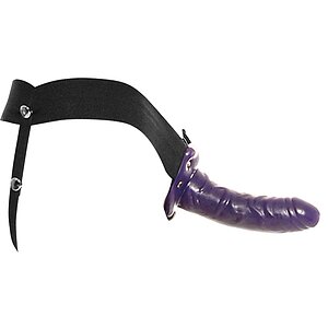 Strap On Fantasy Series Unisex Mov pe SexLab