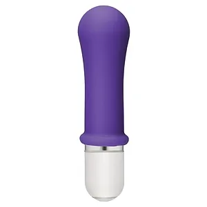 Vibrator 10 Function Boom! Pop Mov pe SexLab