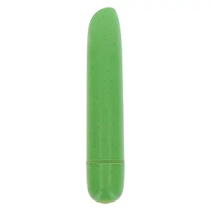 Vibrator Bio Verde pe SexLab