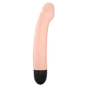 Vibrator Dorcel Real Vibration M pe SexLab