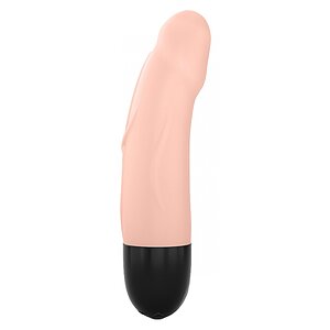 Vibrator Dorcel Real Vibration S 2.0 pe SexLab