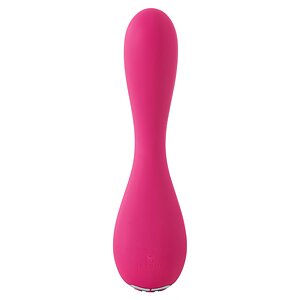 Vibrator Je Joue Uma Roz pe SexLab