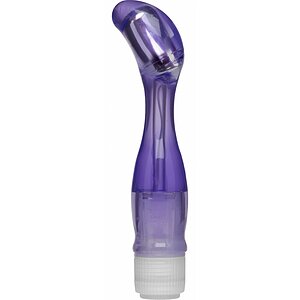 Vibrator Lucid Dream No. 14 Mov pe SexLab