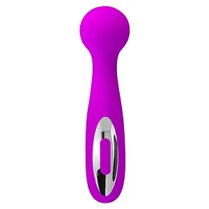 Vibrator Placerea Extrema Mereu Gata Pentru Tine Roz pe SexLab