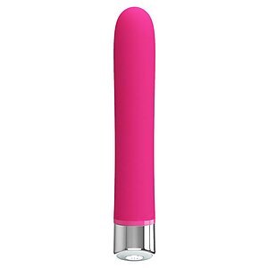 Vibrator Pretty Love Randolph Roz pe SexLab